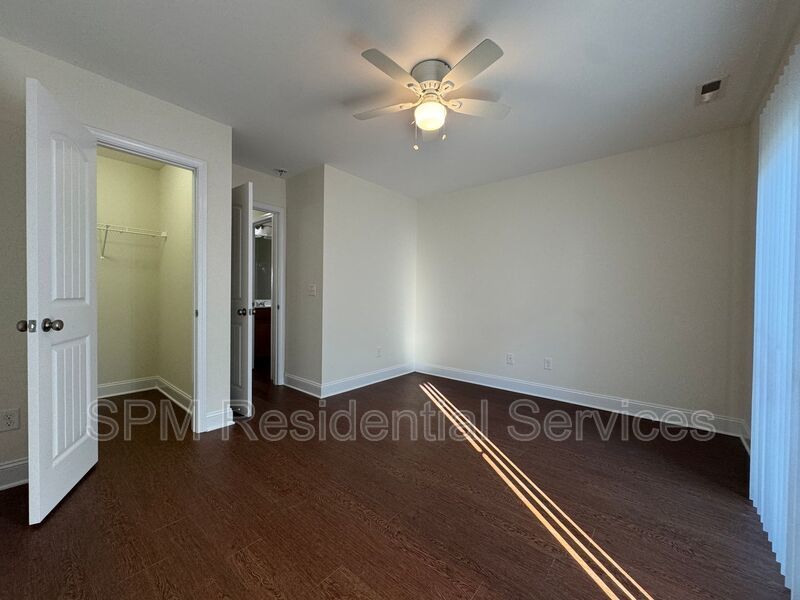 Southside - Open Concept - Near Downtown property image