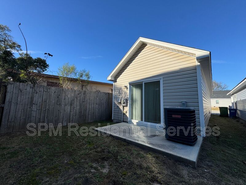 Southside - Open Concept - Near Downtown property image