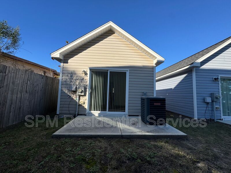 Southside - Open Concept - Near Downtown property image