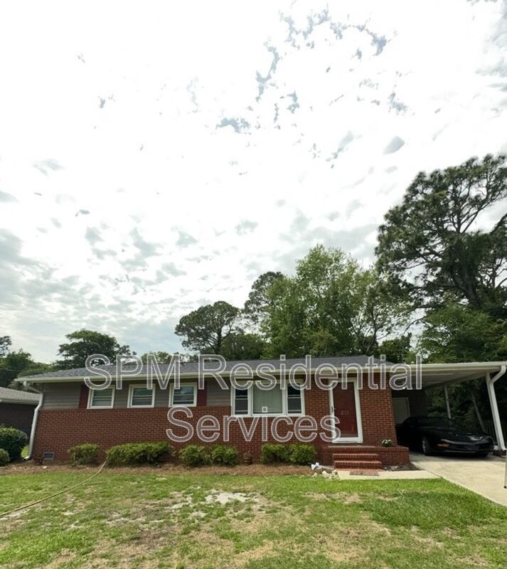 2 Bedroom 1.5 Bath property image