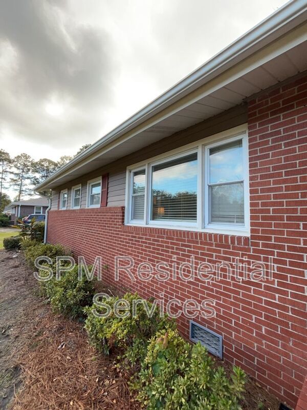 2 Bedroom 1.5 Bath property image