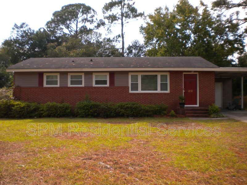 2 Bedroom 1.5 Bath property image