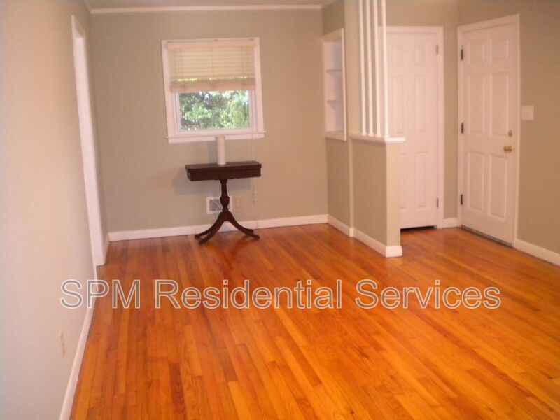 2 Bedroom 1.5 Bath property image