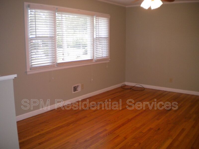2 Bedroom 1.5 Bath property image