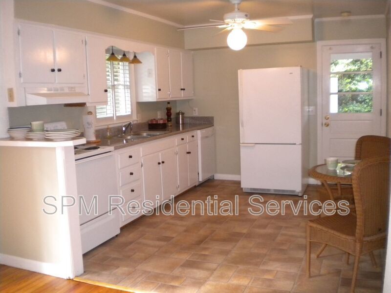 2 Bedroom 1.5 Bath property image