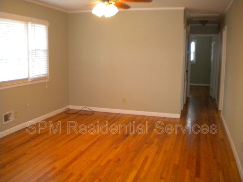 2 Bedroom 1.5 Bath property image