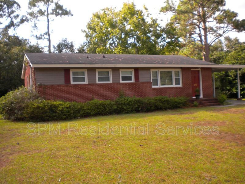 2 Bedroom 1.5 Bath property image
