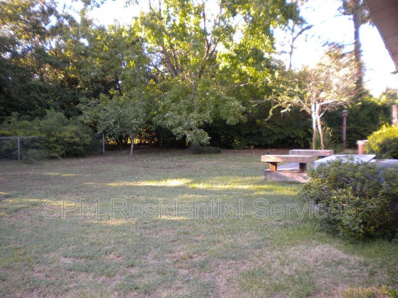 2 Bedroom 1.5 Bath property image