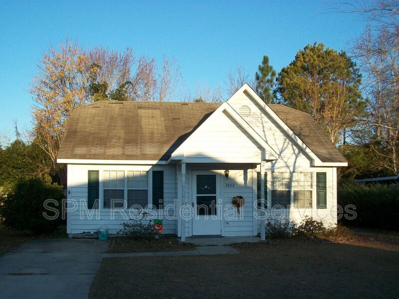 3 Bedroom 2 Bath in Fawn Creek property image