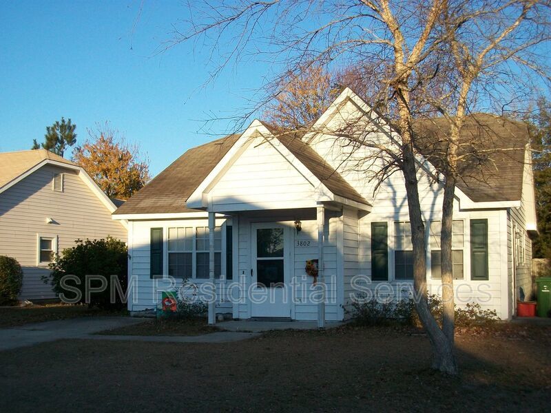 3 Bedroom 2 Bath in Fawn Creek property image