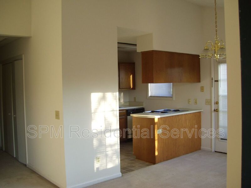 3 Bedroom 2 Bath in Fawn Creek property image