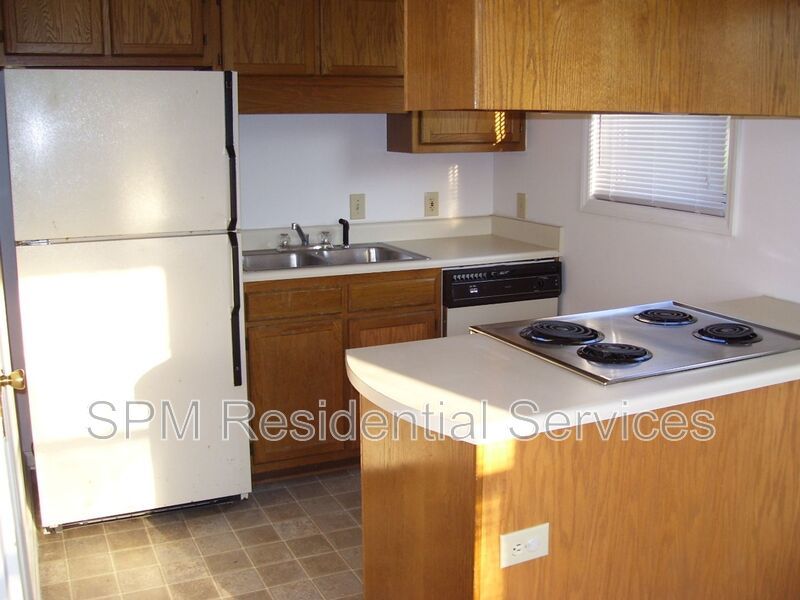 3 Bedroom 2 Bath in Fawn Creek property image