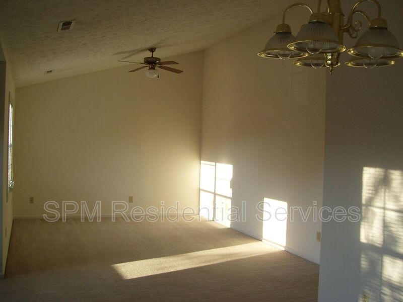 3 Bedroom 2 Bath in Fawn Creek property image