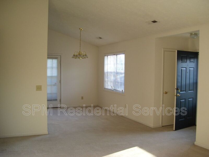 3 Bedroom 2 Bath in Fawn Creek property image