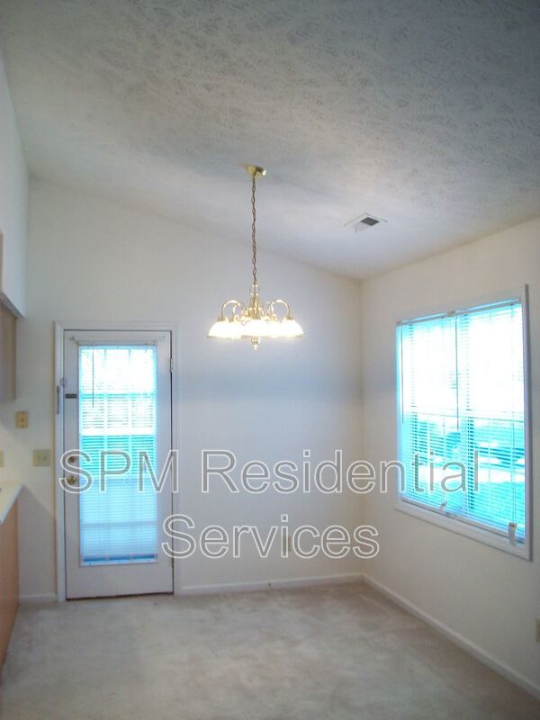 3 Bedroom 2 Bath in Fawn Creek property image