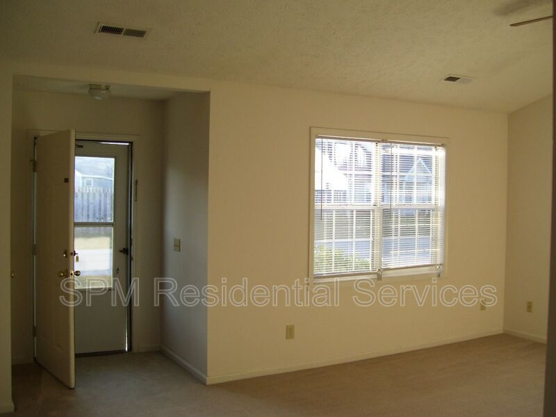 3 Bedroom 2 Bath in Fawn Creek property image