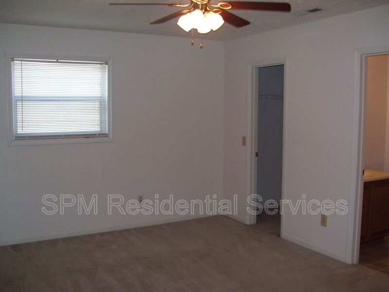 3 Bedroom 2 Bath in Fawn Creek property image