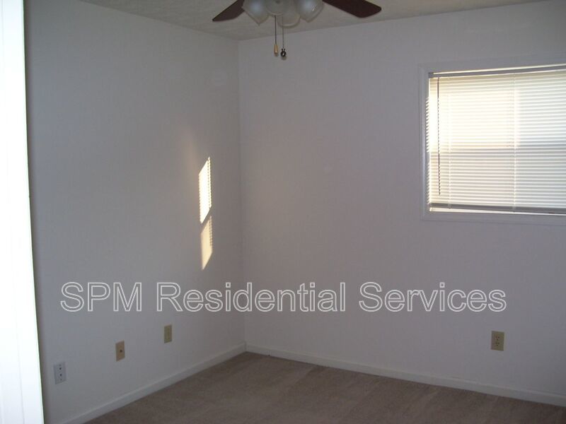 3 Bedroom 2 Bath in Fawn Creek property image