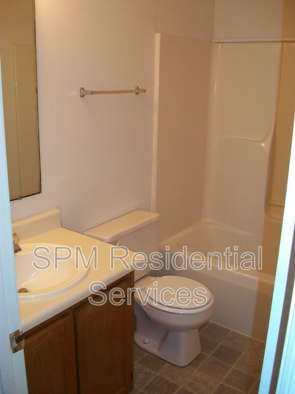 3 Bedroom 2 Bath in Fawn Creek property image
