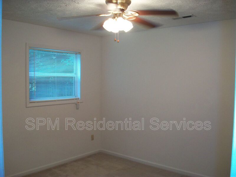 3 Bedroom 2 Bath in Fawn Creek property image