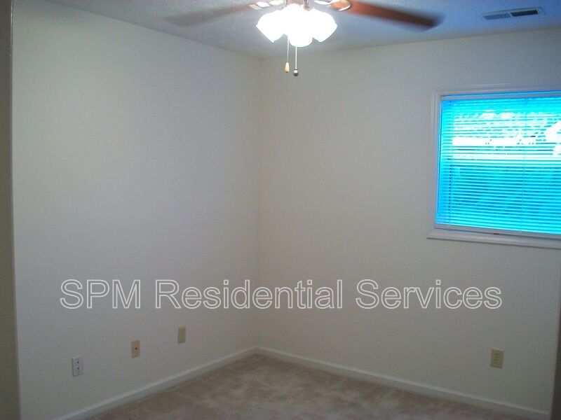 3 Bedroom 2 Bath in Fawn Creek property image