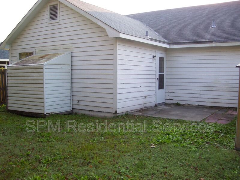 3 Bedroom 2 Bath in Fawn Creek property image