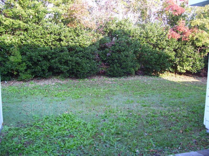 3 Bedroom 2 Bath in Fawn Creek property image