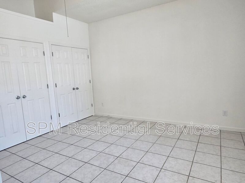 Lake Avenue Patio Homes ** 1st FULL MONTHS RENT FREE** property image