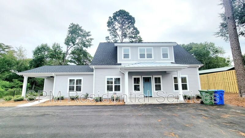 1209 Seacoast Ln property image