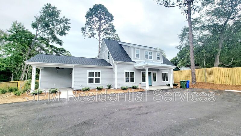 1209 Seacoast Ln property image