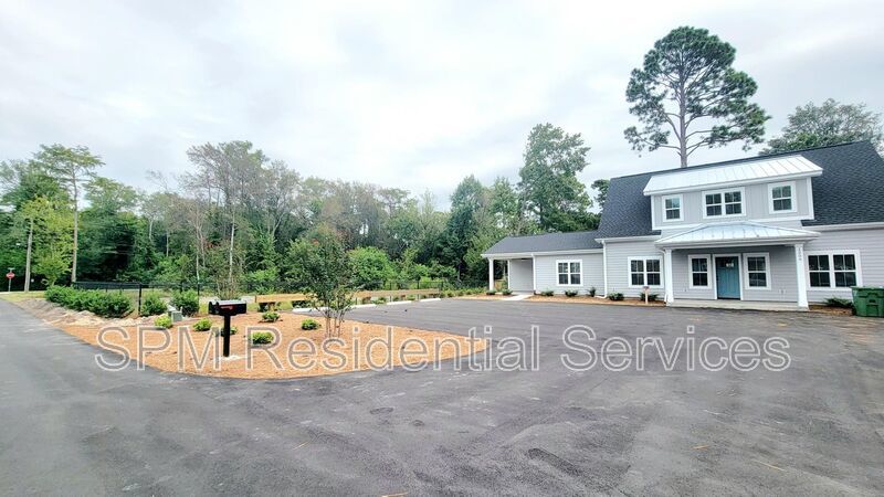 1209 Seacoast Ln property image