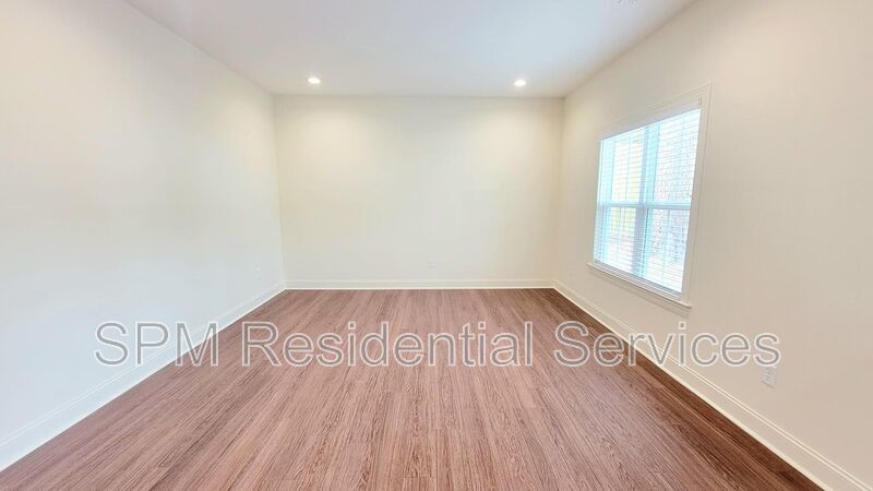 1209 Seacoast Ln property image