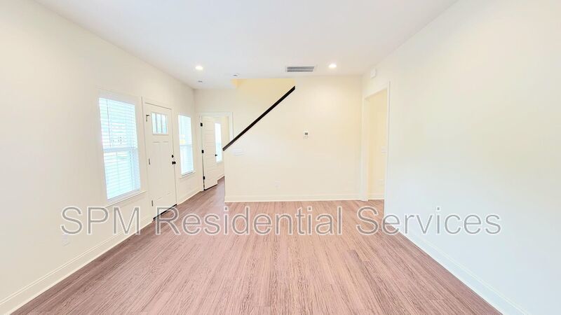 1209 Seacoast Ln property image