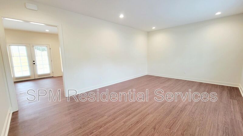 1209 Seacoast Ln property image