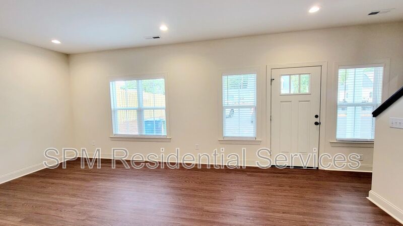 1209 Seacoast Ln property image