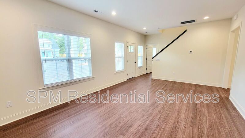 1209 Seacoast Ln property image