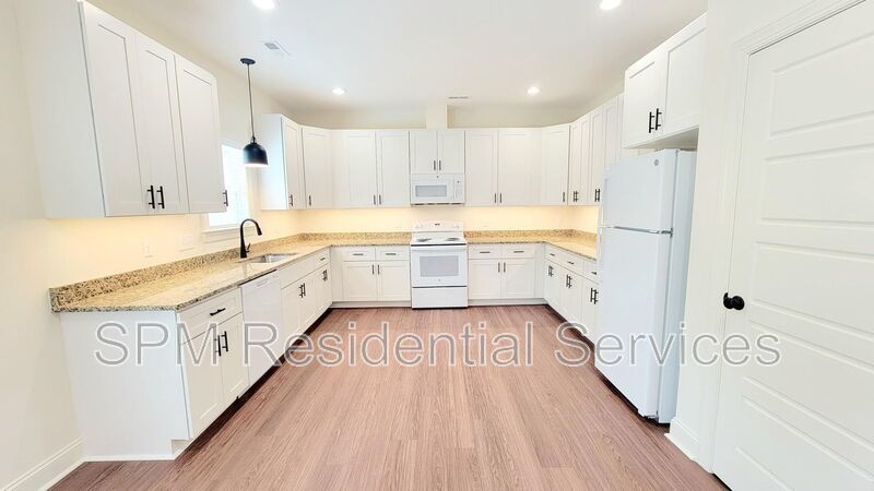 1209 Seacoast Ln property image