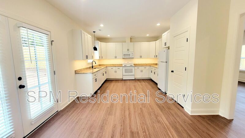 1209 Seacoast Ln property image