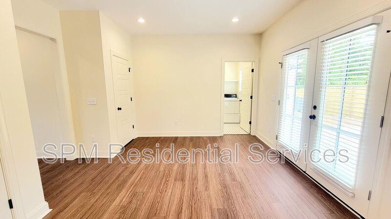 1209 Seacoast Ln property image