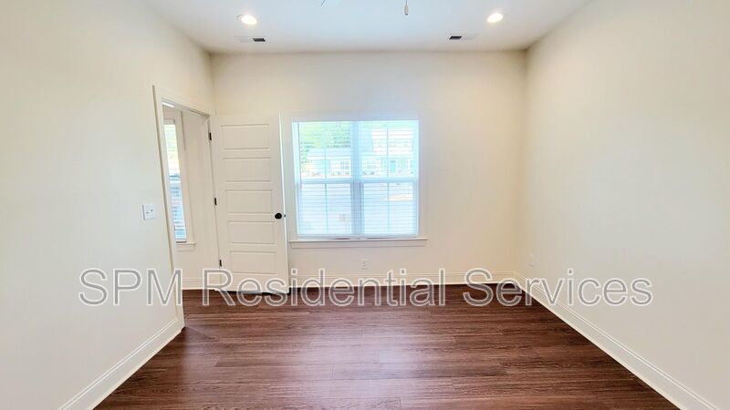 1209 Seacoast Ln property image