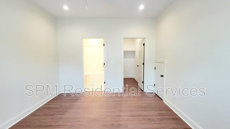 1209 Seacoast Ln property image