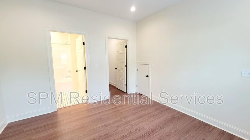 1209 Seacoast Ln property image