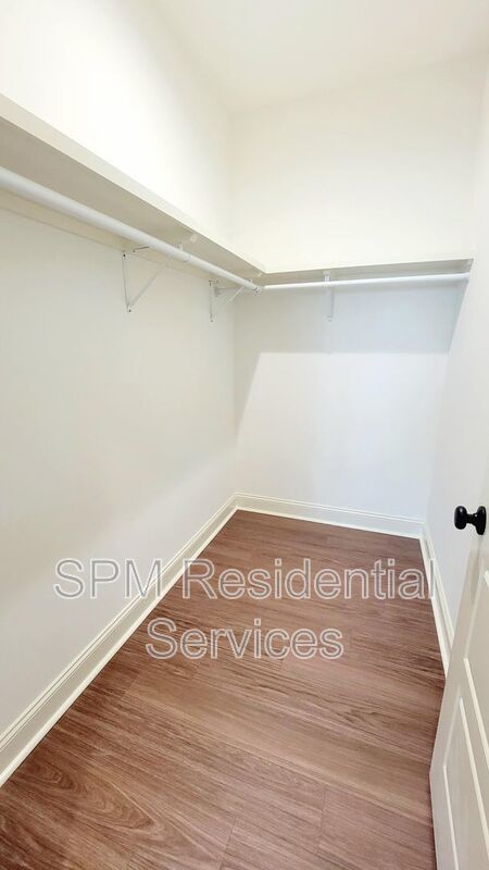 1209 Seacoast Ln property image