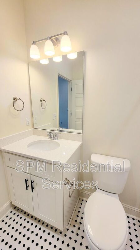 1209 Seacoast Ln property image