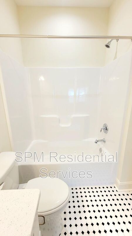 1209 Seacoast Ln property image