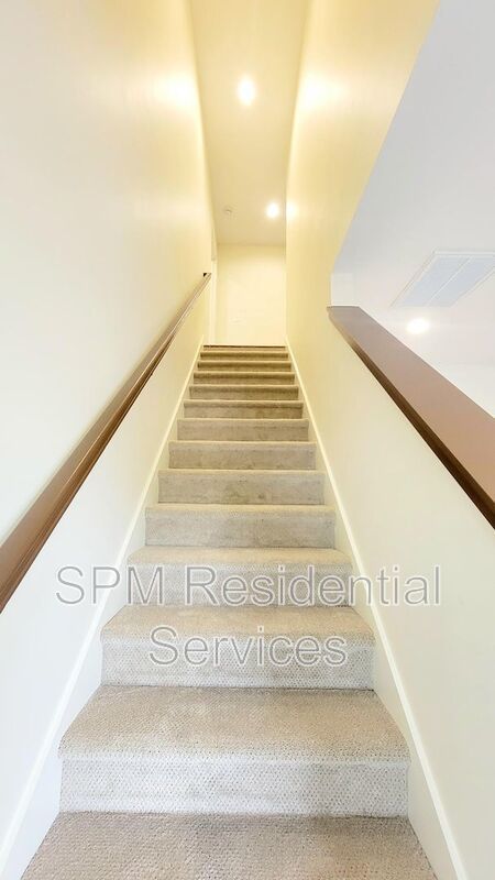1209 Seacoast Ln property image
