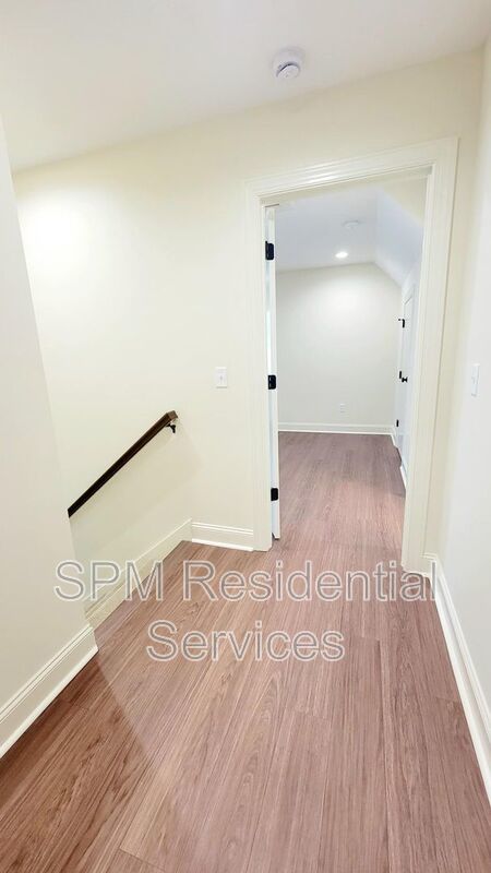 1209 Seacoast Ln property image