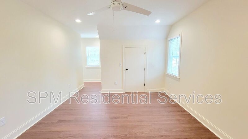 1209 Seacoast Ln property image