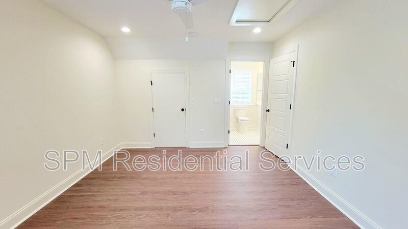1209 Seacoast Ln property image