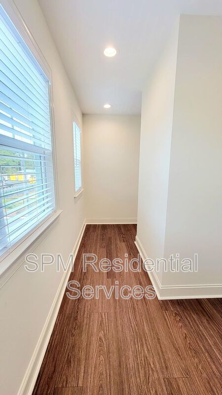 1209 Seacoast Ln property image
